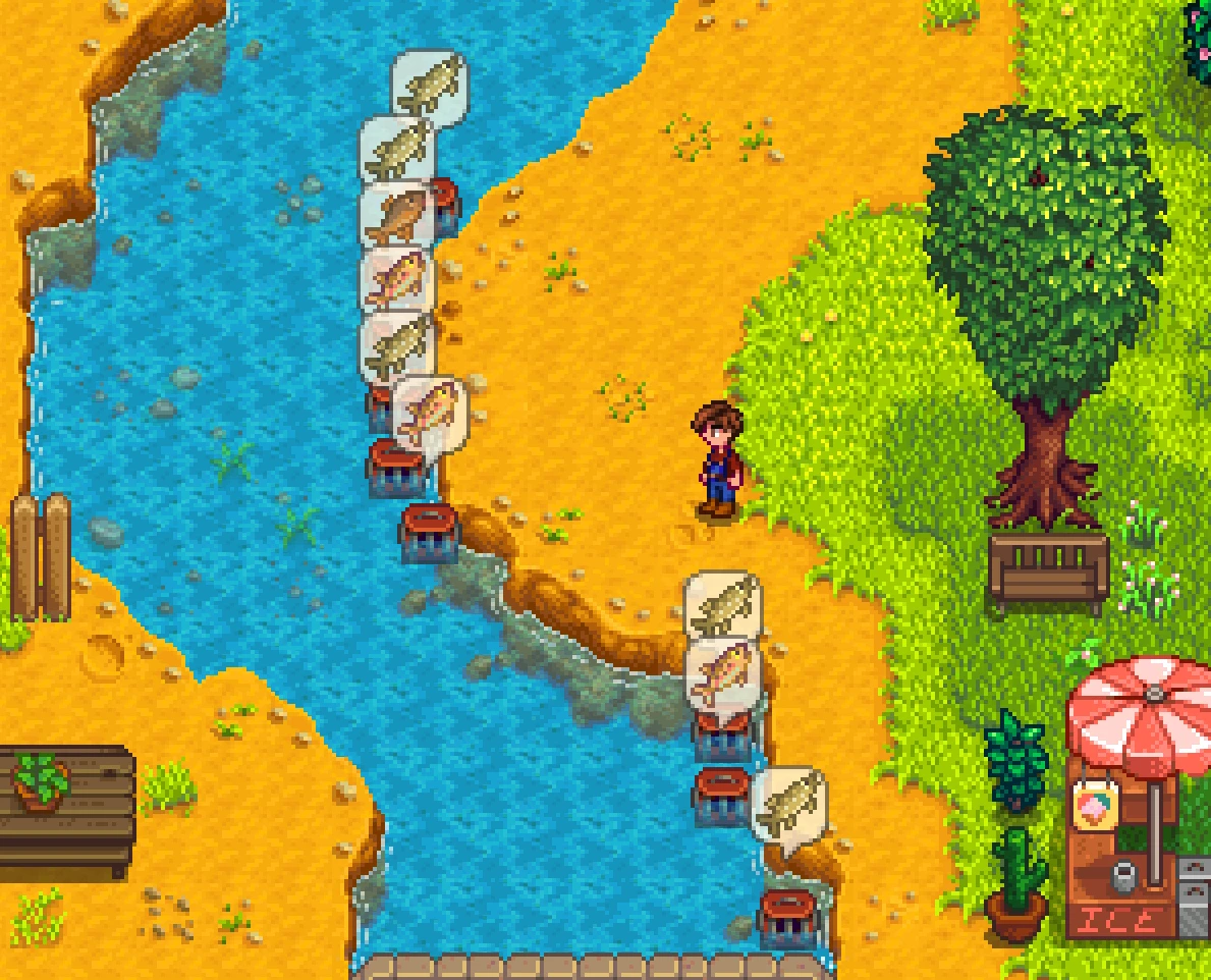 BetterCrabPots