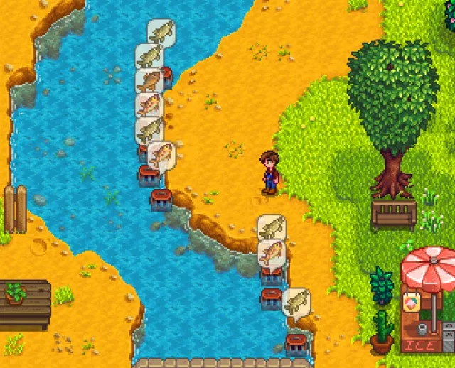 BetterCrabPots