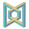 Modlist Snooper