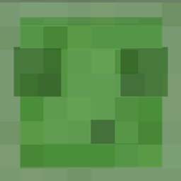 Slime Time