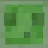 Slime Time