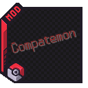 Compatible