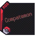 Compatible