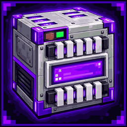 TechVari