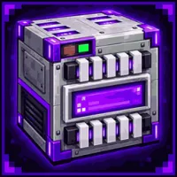 TechVari