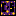 [CS] Foundation