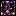 [CS] Foundation