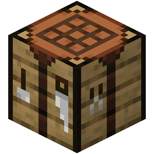 制作不可能之事