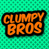 Cobblemon Clumpy Bros 整合包