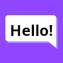 TwitchChatReader