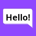 TwitchChatReader