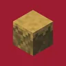Minecraft+