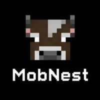 MobNest