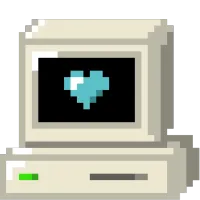 unofficial playit-gg mod