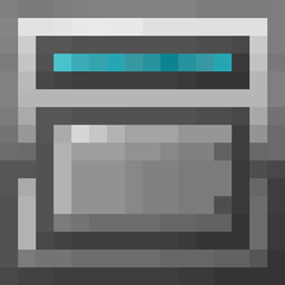 Synergy : Machines
