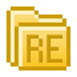 Resource Explorer