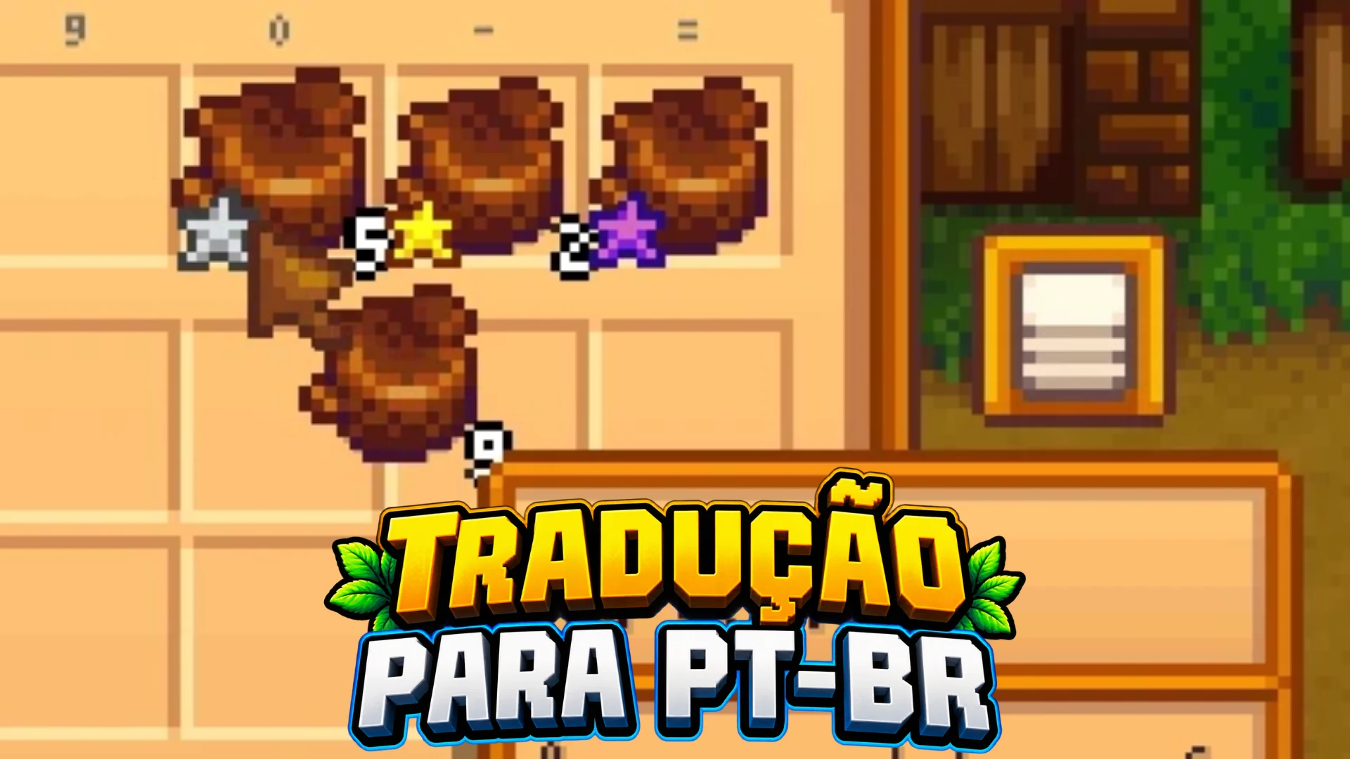 (PT-BR) - 质量浓缩