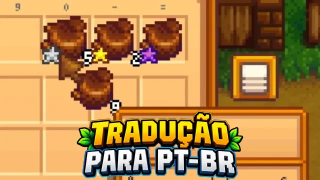 (PT-BR) - 质量浓缩
