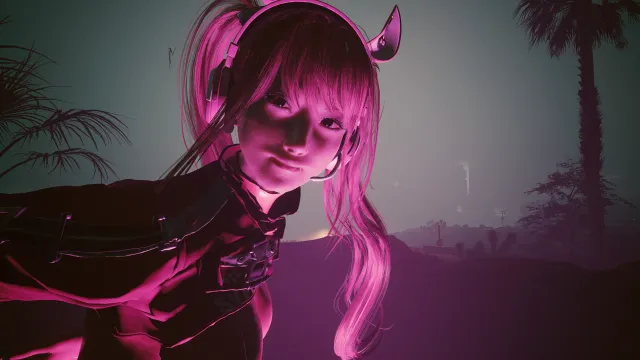 nikke_alice_NPV_PM_partner_AMM_NCA