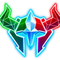 crtl tier tagger
