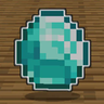 Item Glow