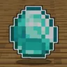 Item Glow