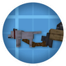 Create: Towed