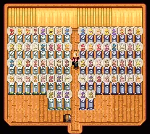 Artisanal Soda Makers - Flower Pack Continued