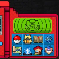CobbleUtilities 界面