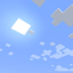 Literal Sky Block(非官方移植版)
