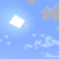 Literal Sky Block(非官方移植版)