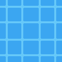 Simple Blueprints