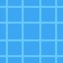 Simple Blueprints