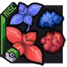 Mints Craft Dyes [Cobblemon]