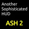 ASH 2 - Another Sophisticated HUD