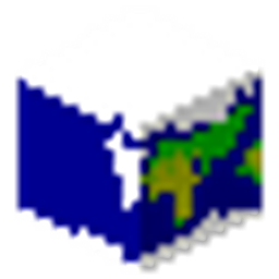行星块与恒星块