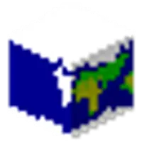 行星块与恒星块