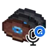 Plasmo 语音音板