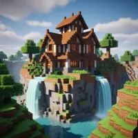 LoveLyGaming - Visual