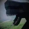 扭曲雷克斯