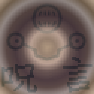 Cursed Speech - Cursed Fate Addon.