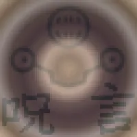 Cursed Speech - Cursed Fate Addon.
