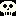 DeathComp