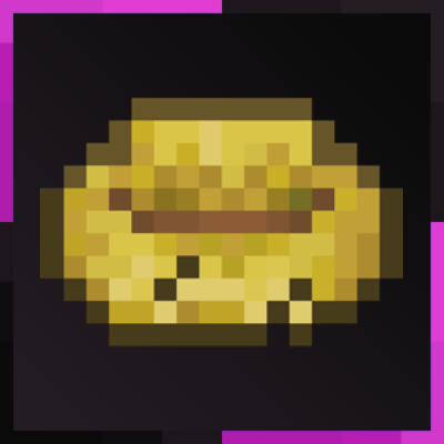 Marbled's Villager Hats