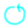 Restart Server