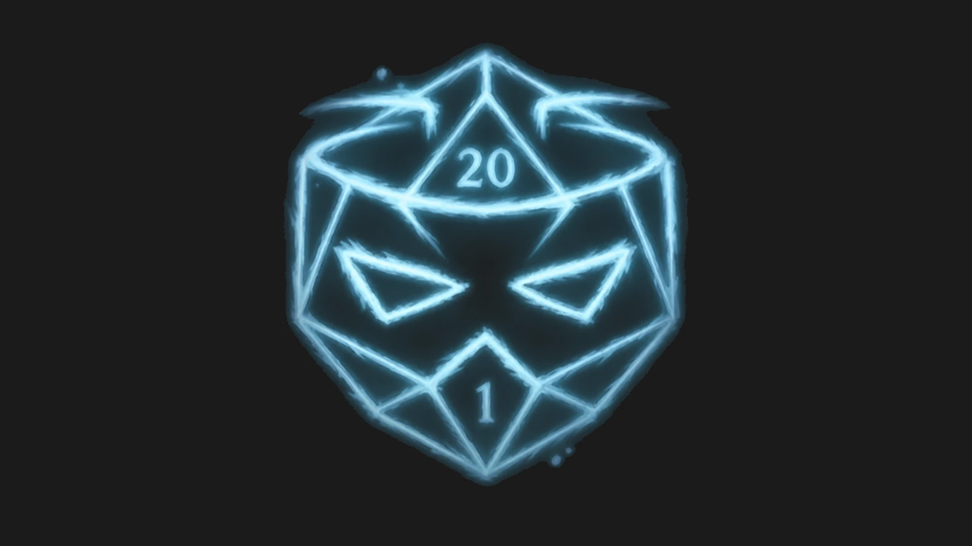 Randomized Disguise Self