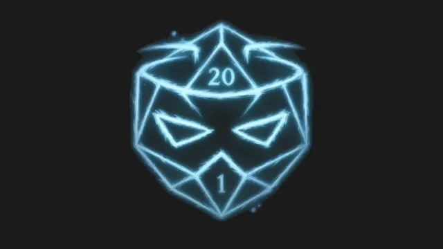 Randomized Disguise Self