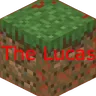 The Lucas