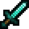 PVP Trainer
