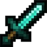PVP Trainer